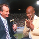 Illustration for article titled To Dan Marino, Jerry Rice Gives A Double F-U